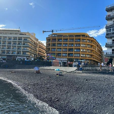 Cocohomes Marina Cerca Del Mar Puerto de la Cruz  Exterior photo